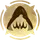 Hero Skill Icon