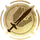 Hero Skill Icon
