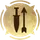 Hero Skill Icon