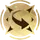 Hero Skill Icon