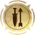 Hero Skill Icon