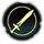 Status Effect Icon Icon