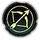 Status Effect Icon Icon