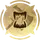 Ability Icon Icon