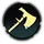Status Effect Icon Icon