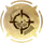 Hero Skill Icon