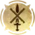 Hero Skill Icon