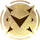 Hero Skill Icon