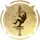 Ability Icon Icon