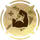 Ability Icon Icon
