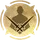 Hero Skill Icon