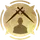 Infusion Icon