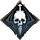 Hero Skill Icon