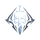 Ability Icon Icon