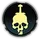 Status Effect Icon Icon