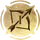 Hero Skill Icon