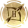 Hero Skill Icon
