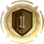 Hero Skill Icon
