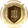 Hero Skill Icon