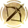 Hero Skill Icon