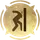 Hero Skill Icon