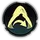 Status Effect Icon Icon