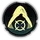Status Effect Icon Icon