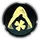 Status Effect Icon Icon