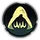 Status Effect Icon Icon