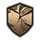 Ability Icon Icon