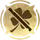 Hero Skill Icon