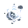 Ability Icon Icon