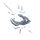 Ability Icon Icon