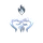 Ability Icon Icon