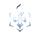 Ability Icon Icon