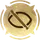 Ability Icon Icon
