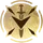 Hero Skill Icon