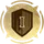Hero Skill Icon