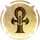 Hero Skill Icon