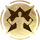 Hero Skill Icon