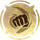 Hero Skill Icon