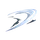 Ability Icon Icon