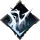 Hero Skill Icon
