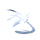 Ability Icon Icon