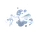 Ability Icon Icon