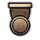 Ability Icon Icon