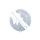 Ability Icon Icon