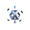 Equipment Icon