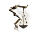 Equipment Icon