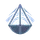 Ability Icon Icon